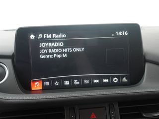 Voertuigafbeelding 25