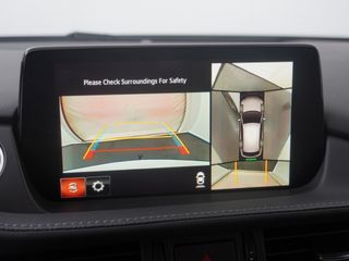 Voertuigafbeelding 26