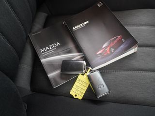 Voertuigafbeelding 30