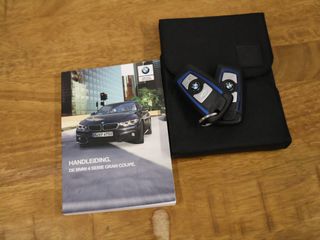 Voertuigafbeelding 23