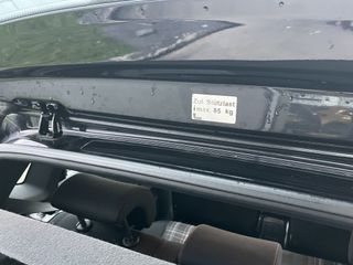 Voertuigafbeelding 27