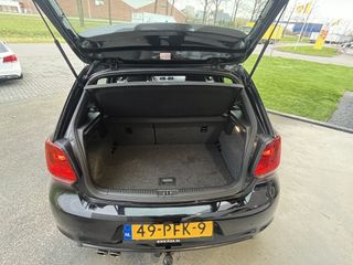 Voertuigafbeelding 28