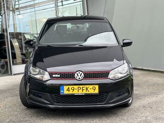 Voertuigafbeelding 3