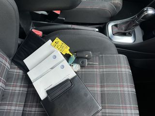 Voertuigafbeelding 34