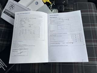 Voertuigafbeelding 35