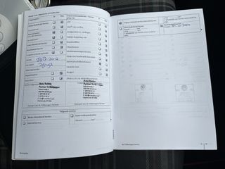 Voertuigafbeelding 36