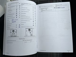 Voertuigafbeelding 37