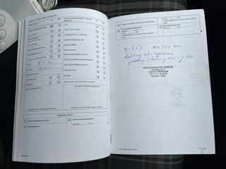 Voertuigafbeelding 38