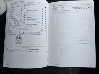 Voertuigafbeelding 39