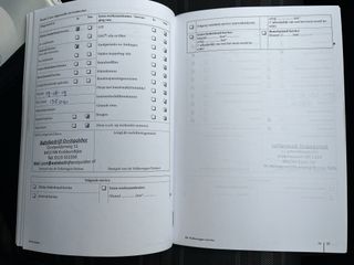 Voertuigafbeelding 40