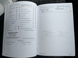 Voertuigafbeelding 41