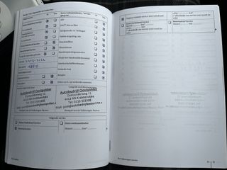 Voertuigafbeelding 42