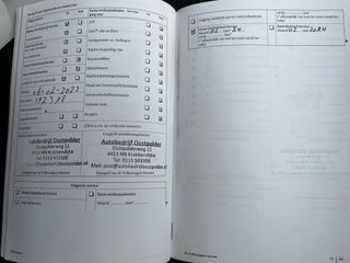 Voertuigafbeelding 43