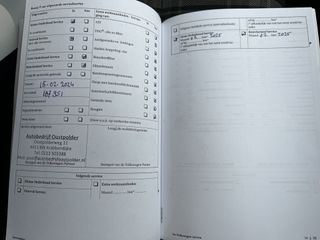 Voertuigafbeelding 44