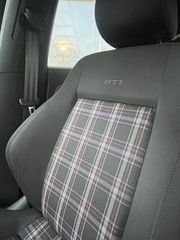 Voertuigafbeelding 45