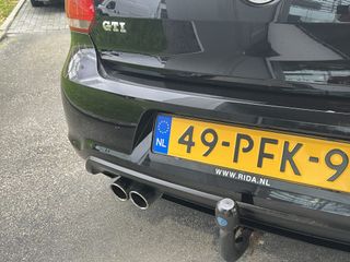 Voertuigafbeelding 9