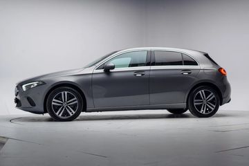 Voertuigafbeelding 1