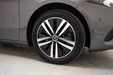 Voertuigafbeelding 34