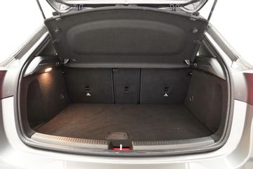 Voertuigafbeelding 37