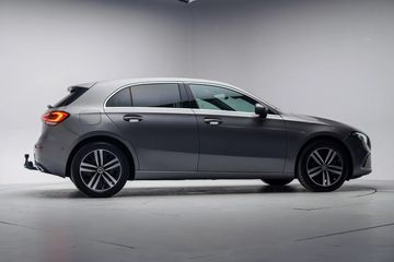 Voertuigafbeelding 42