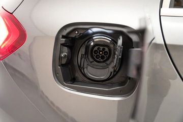 Voertuigafbeelding 45