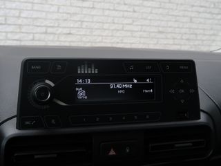 Voertuigafbeelding 15