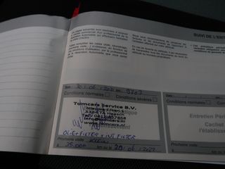 Voertuigafbeelding 18