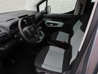 Voertuigafbeelding 22