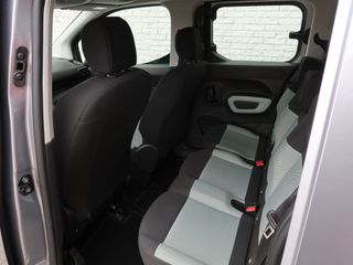 Voertuigafbeelding 25