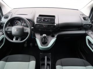 Voertuigafbeelding 7