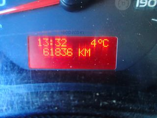 Voertuigafbeelding 16