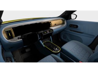 Voertuigafbeelding 5