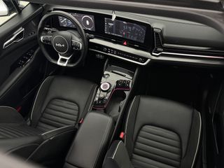 Voertuigafbeelding 18