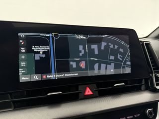 Voertuigafbeelding 20