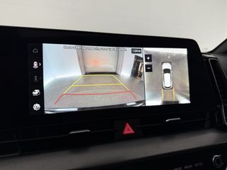 Voertuigafbeelding 21