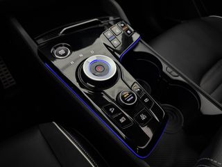 Voertuigafbeelding 29