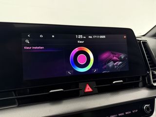 Voertuigafbeelding 32