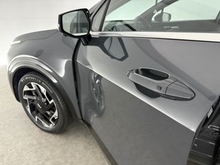 Voertuigafbeelding 33