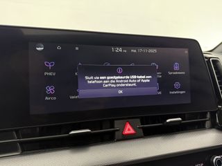 Voertuigafbeelding 35