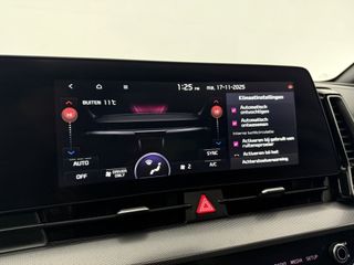 Voertuigafbeelding 36