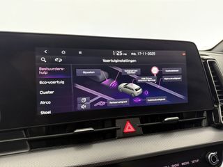 Voertuigafbeelding 37