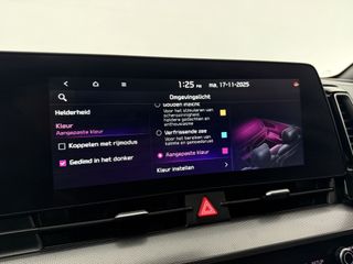 Voertuigafbeelding 38