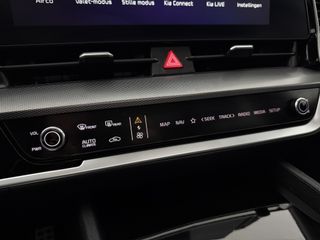 Voertuigafbeelding 39