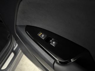 Voertuigafbeelding 40