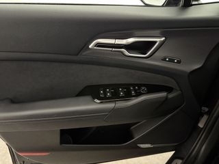 Voertuigafbeelding 41