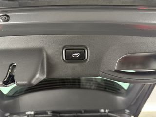 Voertuigafbeelding 44