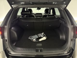 Voertuigafbeelding 45