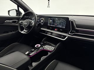 Voertuigafbeelding 46