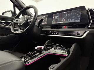 Voertuigafbeelding 47