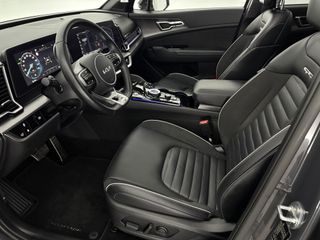 Voertuigafbeelding 48